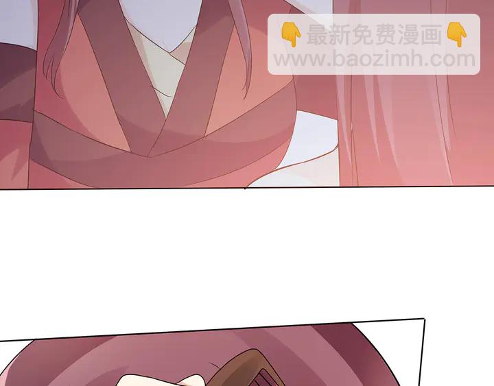 第169话 只能活一个25