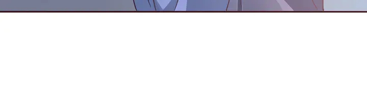 第161话 夫妻生活58