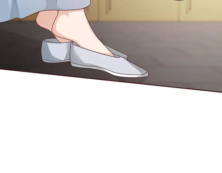 第132话 帝轩的秘密15