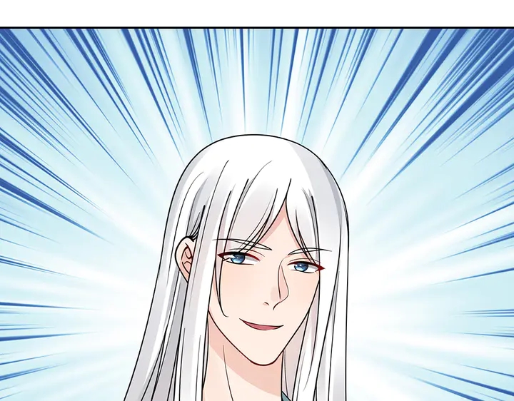 第59话 五级玄师世无双27
