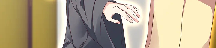 第148话 拍卖会风波6
