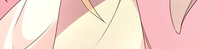 第154话 让你们见识一下68