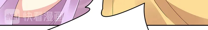 第65话 天谴病82