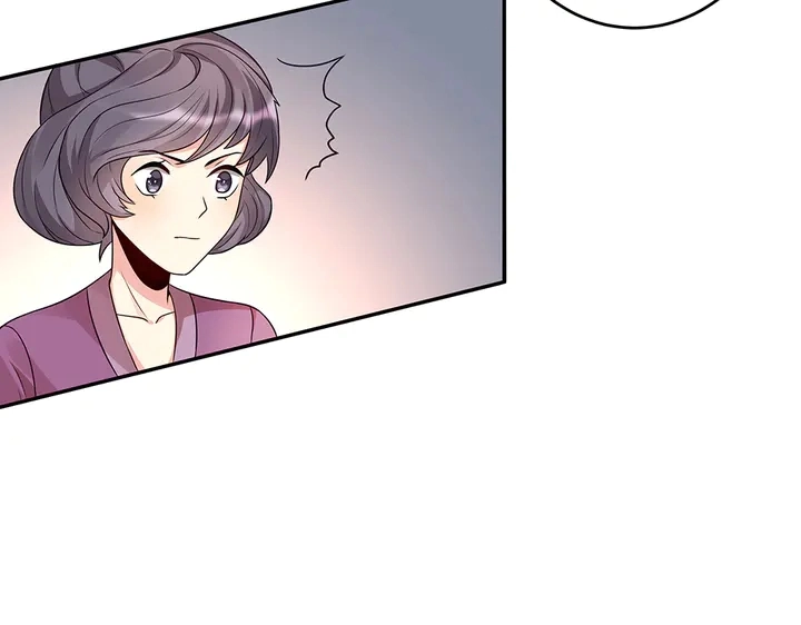 第104话 就这样完了？29