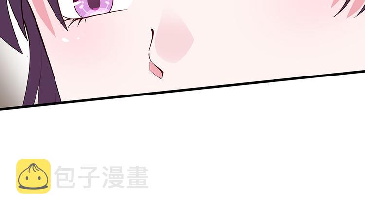 第5话 恭喜您开启打脸系统65