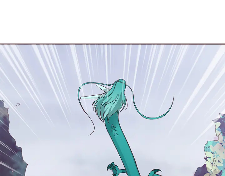 第173话 无颜在等我113