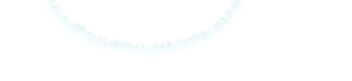 第48话 你很眼熟47