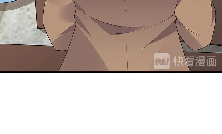第46话 京城开始热闹了55