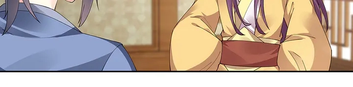 第68话 偷看31