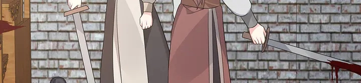 第84话 君家要完48
