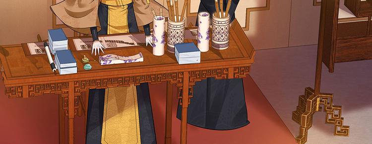 第11话 不再任人欺负8