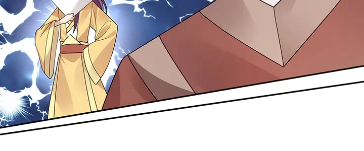 第63话 心服口服29