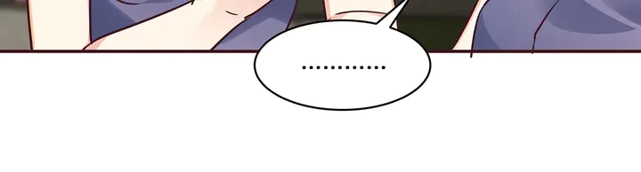 第172话 我要你死99