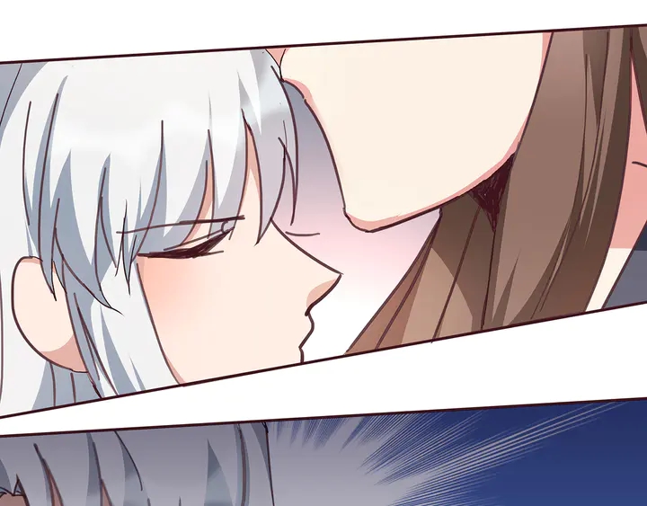 第161话 夫妻生活69