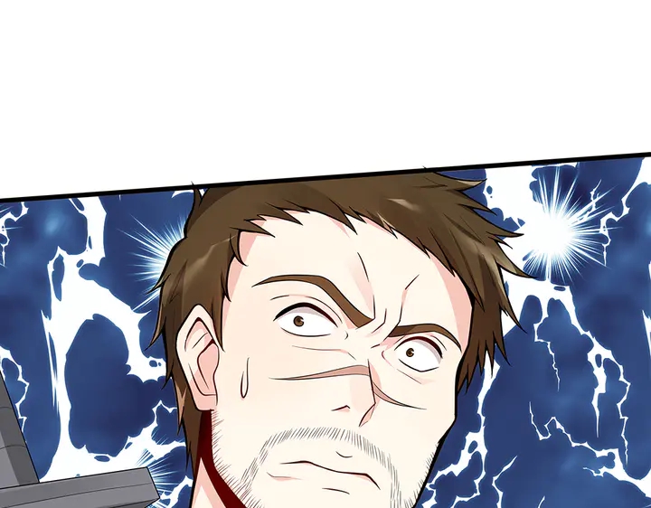 第31话 先下手为强81