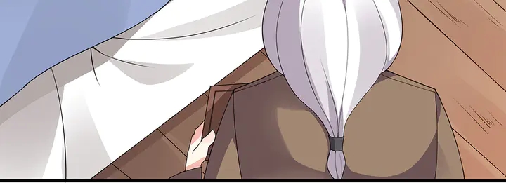 第39话 马上要生了？8