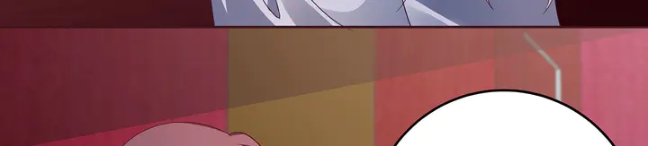 第143话 红颜姑娘竟是...22