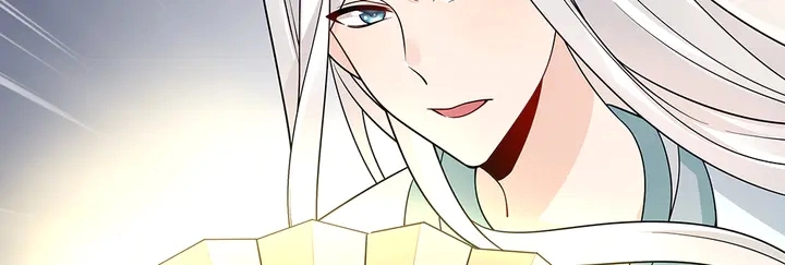 第59话 五级玄师世无双56