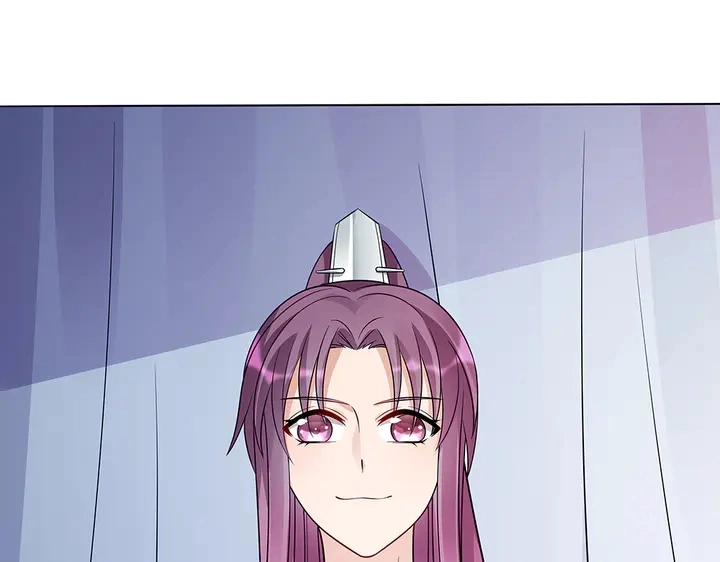 第55话 我找到你了44