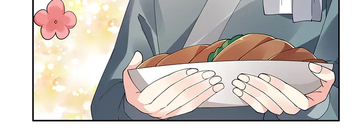 第69话 当面说坏话21