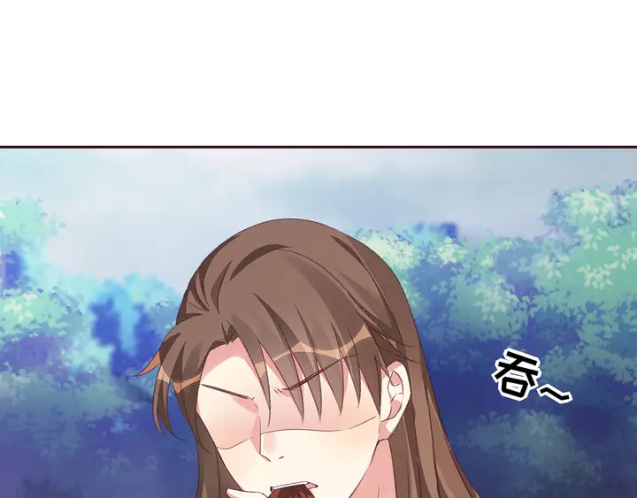 第173话 无颜在等我95