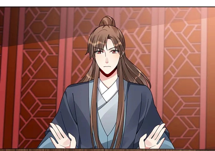 第81话 战王妃只有你46