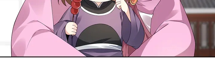第70话 小白是个男孩子？43