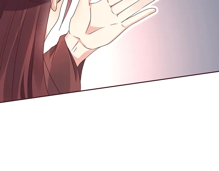 第125话 君悦城学院计划85