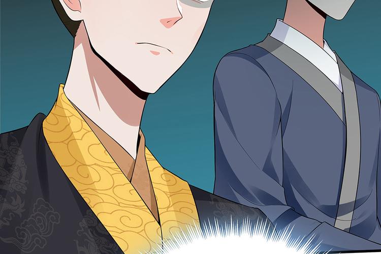 第8话 我的人生不许别人安排55
