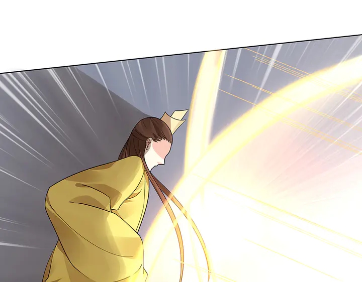 第59话 五级玄师世无双62
