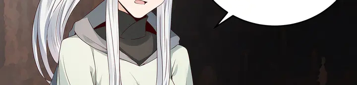 第109话 精神力的辅佐6