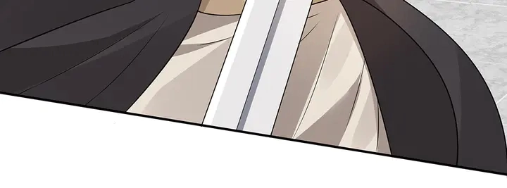 第104话 就这样完了？48