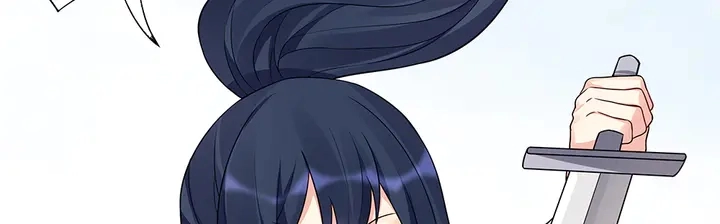 第104话 就这样完了？46