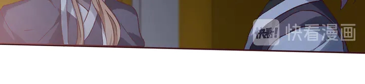 第163话 忘了什么？38