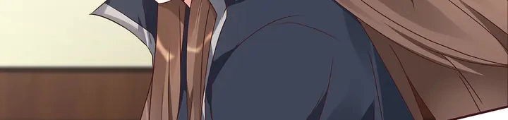 第115话 你是她最珍贵的28