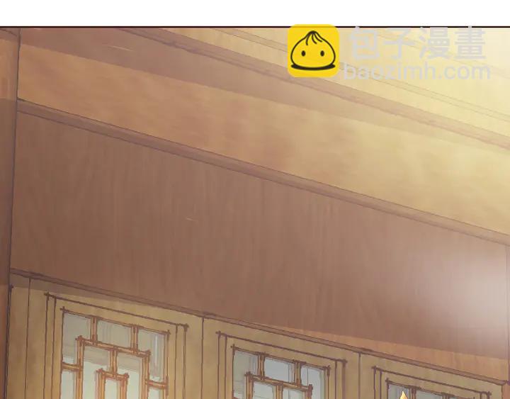 第166话 为何伤感？79