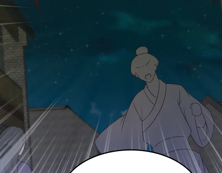 第133话 破残局59