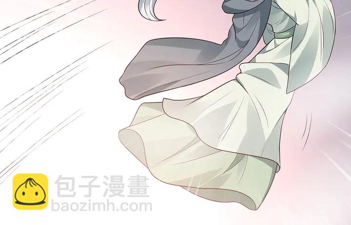 第107话 第二次重生64