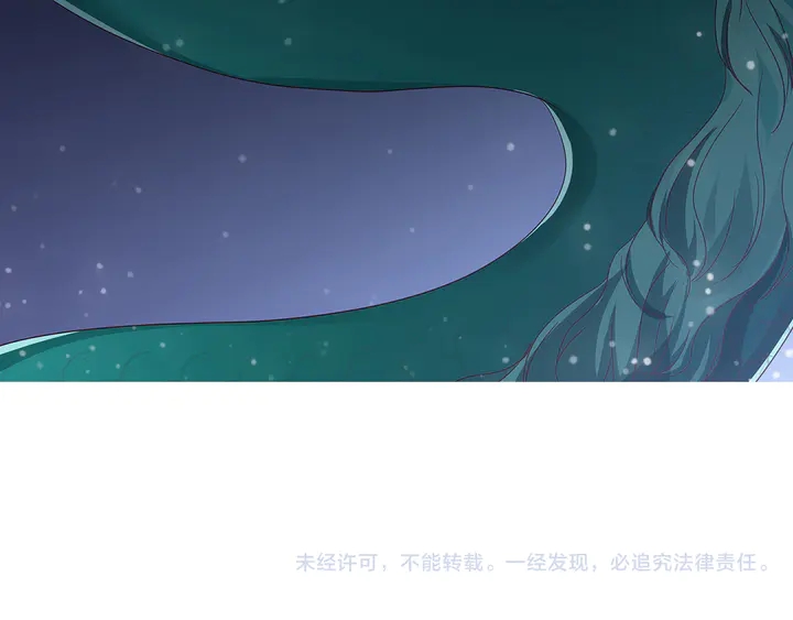 第131话 精神力赢了94