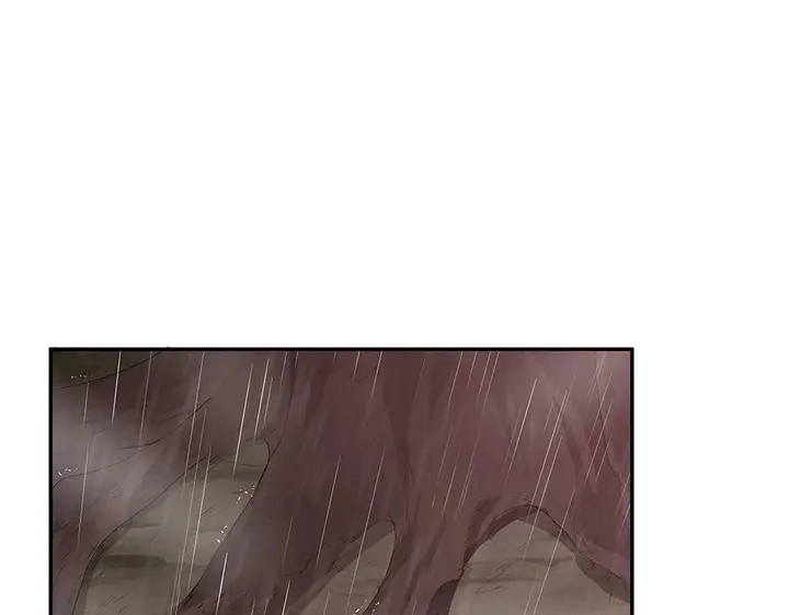第34话 并肩作战3