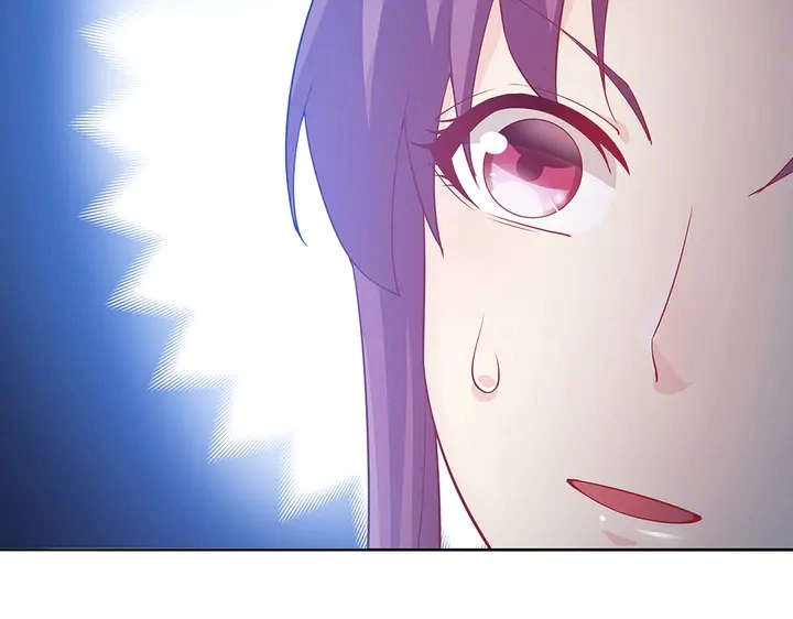 第54话 你找君无颜？55