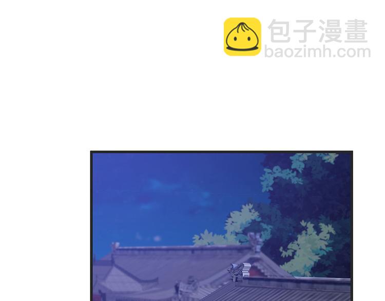第14话 释放精神力49