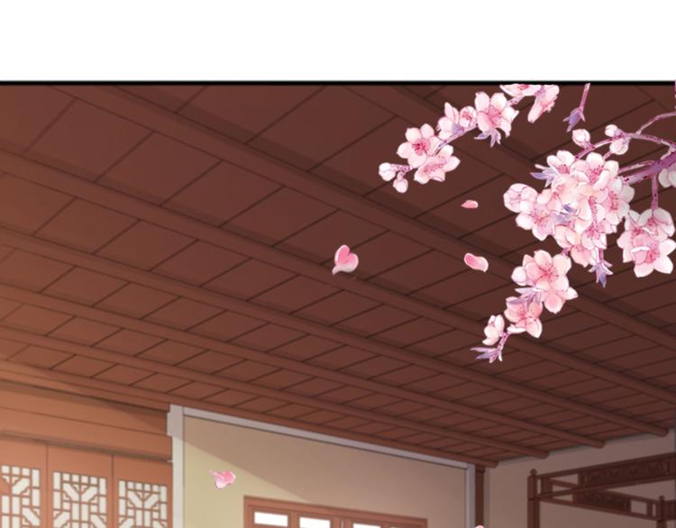 第5话 恭喜您开启打脸系统45