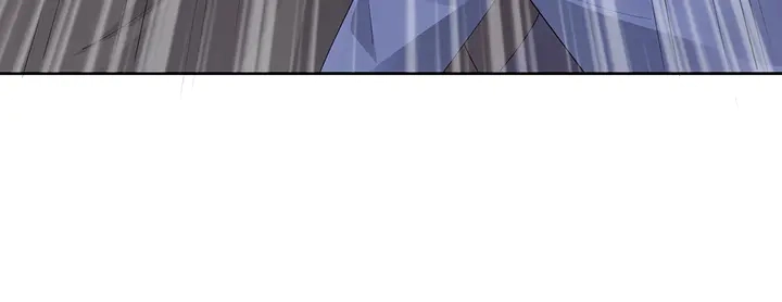 第34话 并肩作战23