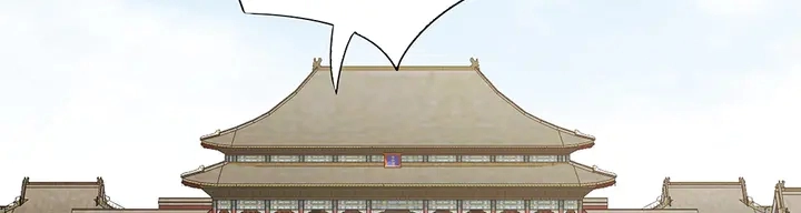 第102话 不信命74