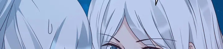 第113话 不要离开我6