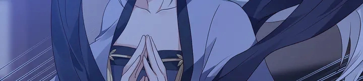 第130话 女人当自强84