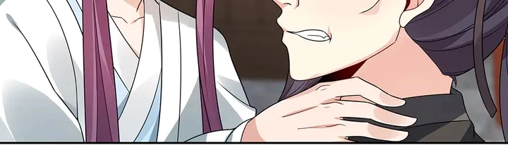 第83话 你还没死?!56