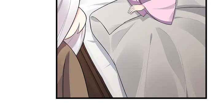 第36话 公子怀孕了？25