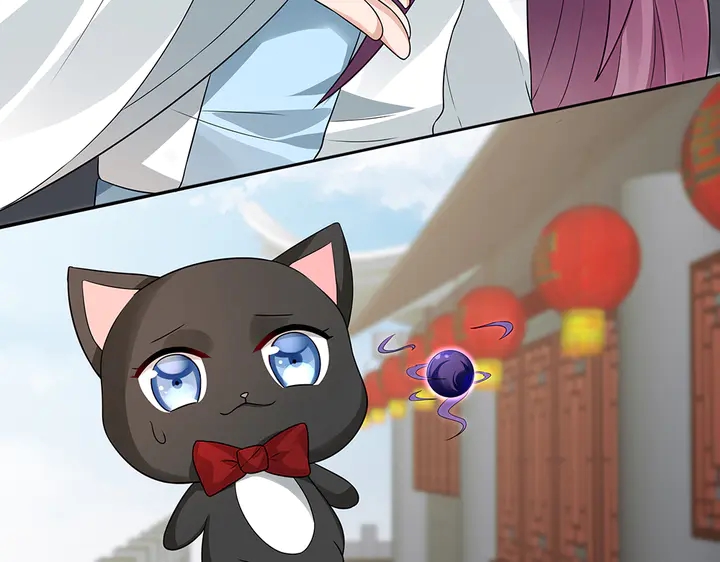 第106话 下一世再见49